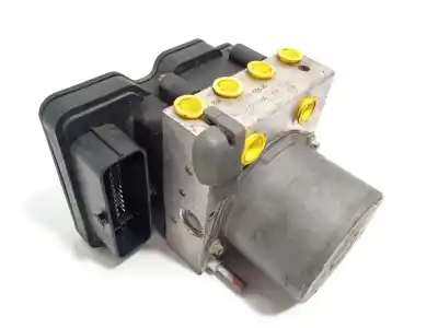 Pezzo di ricambio per auto di seconda mano abs per toyota auris active riferimenti oem iam 4454002530
