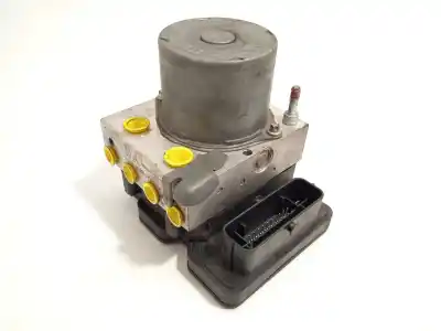 Peça sobressalente para automóvel em segunda mão abs por toyota auris active referências oem iam 4454002530 269736 0265956309