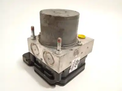 Peça sobressalente para automóvel em segunda mão abs por toyota auris active referências oem iam 4454002530 269736 0265956309