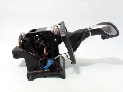 Автозапчасти б/у рычаг переключения передач за ford kuga (cbs) titanium s ссылки oem iam ej5p7k004d