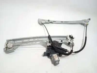 İkinci el araba yedek parçası  için RENAULT MEGANE IV GRANDTOUR  OEM IAM referansları 402776D  807215959R