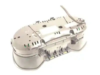 Second-hand car spare part dashboard for seat ateca (kh7, khp) 2.0 tdi oem iam references 5f0920751d  