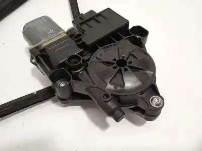 Second-hand car spare part rear right window regulator for seat ateca (kh7, khp) 2.0 tdi oem iam references 5q0959812a  575839462a