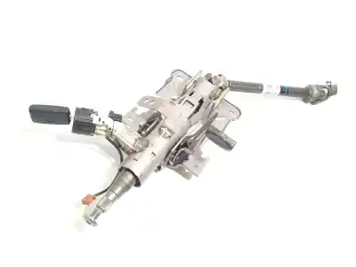 Second-hand car spare part steering column for citroen c3 picasso (sh_) 1.6 hdi 110 oem iam references 4123gz