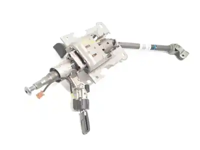 Second-hand car spare part steering column for citroen c3 picasso (sh_) 1.6 hdi 110 oem iam references 4123gz  