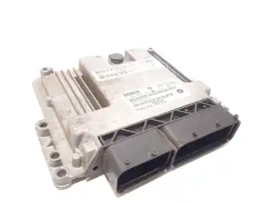 İkinci el araba yedek parçası ecu motor kontrol cihazi için jeep grand cherokee iv (wk, wk2) 3.0 crd v6 4x4 oem iam referansları p05150767ac 0281030158 k05150767ac