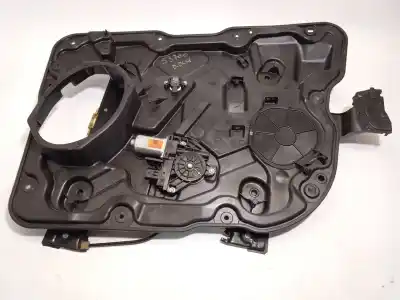 Gebrauchtes Autoersatzteil fensterheber vorne rechts zum jeep grand cherokee iv (wk, wk2) 3.0 crd v6 4x4 oem-iam-referenzen 04589598aj  