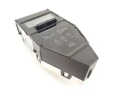 Pezzo di ricambio per auto di seconda mano modulo elettronico per toyota auris active riferimenti oem iam 8391002200