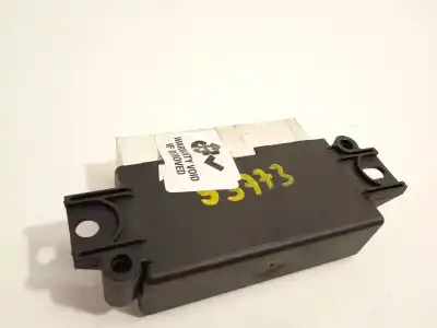 Second-hand car spare part electronic module for seat ateca (kh7, khp) 2.0 tdi oem iam references 5q0919283g  