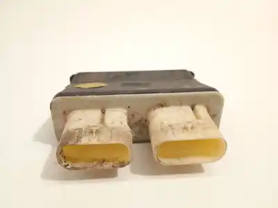 Second-hand car spare part electronic module for seat ateca (kh7, khp) 2.0 tdi oem iam references 3g0962243a  