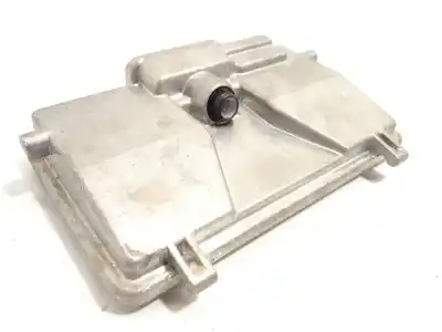 Second-hand car spare part electronic module for seat ateca (kh7, khp) 2.0 tdi oem iam references 3q0980654f