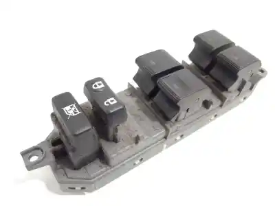 Tweedehands auto-onderdeel Linker Voorruit Schakelaar voor TOYOTA AURIS Active OEM IAM-referenties 8404002120  