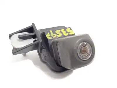 Pezzo di ricambio per auto di seconda mano modulo elettronico per toyota auris active riferimenti oem iam 8679002120