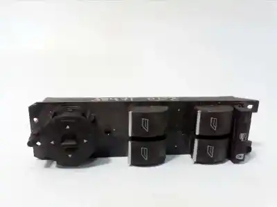 Автозапчасти б/у выключатель левого переднего окна за ford kuga (cbs) titanium s ссылки oem iam f1et14a132ja