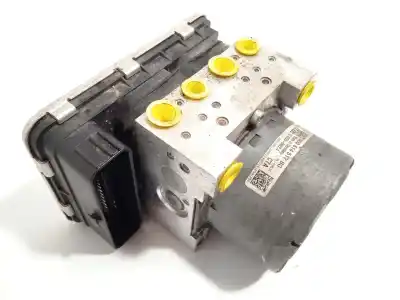Second-hand car spare part abs for seat ateca (kh7, khp) 2.0 tdi oem iam references 5q0614517bg
