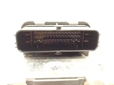 Автозапчастина б/у абс для seat ateca (kh7, khp) 2.0 tdi посилання на oem iam 5q0614517bg 10022008224 28515782063