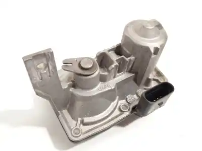 Second-hand car spare part egr valve for seat ateca (kh7, khp) 2.0 tdi oem iam references 5q0253691j