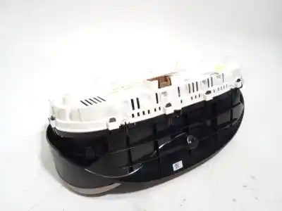 Second-hand car spare part dashboard for jeep grand cherokee iv (wk, wk2) 3.0 crd v6 4x4 oem iam references p05091688aj  k05091688aj