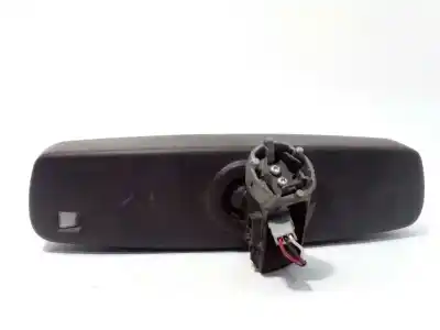 Автозапчастина б/у внутрішне дзеркало для ford kuga (cbs) titanium s посилання на oem iam 5314904  