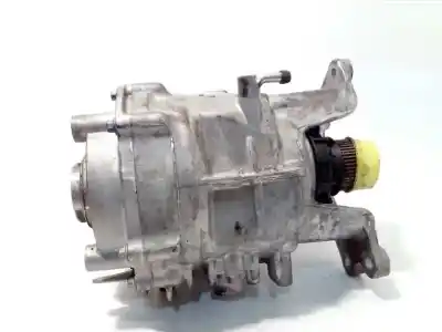 Second-hand car spare part transfer box for ford kuga (cbs) titanium s oem iam references ej5p7l486jf  2281009
