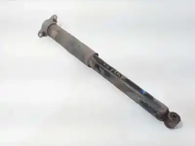 Автозапчасти б/у задний левый амортизатор за ford kuga (cbs) titanium s ссылки oem iam cv6118080abb