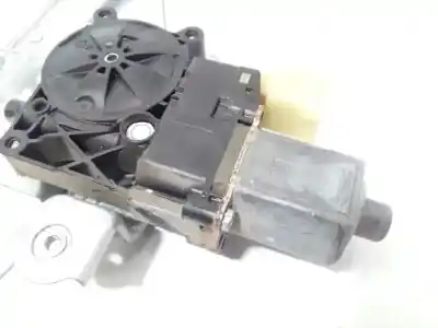 Автозапчасти б/у задний правый стеклорегулятор за ford kuga (cbs) titanium s ссылки oem iam 0130822735  