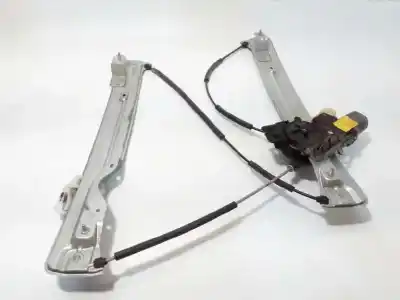 Автозапчасти б/у регулятор стекла переднего правого за ford kuga (cbs) titanium s ссылки oem iam 0130822733