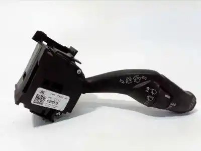 Автозапчасти б/у управление светом за ford kuga (cbs) titanium s ссылки oem iam f1ft17a553ba