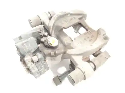 Second-hand car spare part rear left brake caliper for seat ateca (kh7, khp) 2.0 tdi oem iam references 5q0615405ck