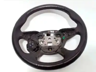 Автозапчасти б/у руль за ford kuga (cbs) titanium s ссылки oem iam 