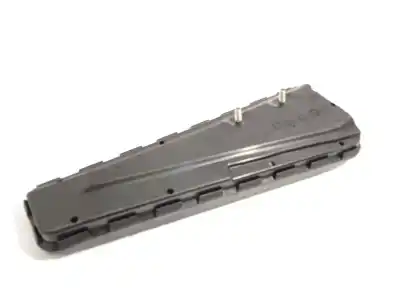 Pezzo di ricambio per auto di seconda mano airbag lato destro per mini mini (f56) one riferimenti oem iam 72127312462  
