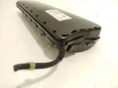 Pezzo di ricambio per auto di seconda mano airbag lato destro per mini mini (f56) one riferimenti oem iam 72127312462  