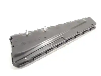 Pezzo di ricambio per auto di seconda mano airbag lato sinistro per mini mini (f56) one riferimenti oem iam 72127312461  