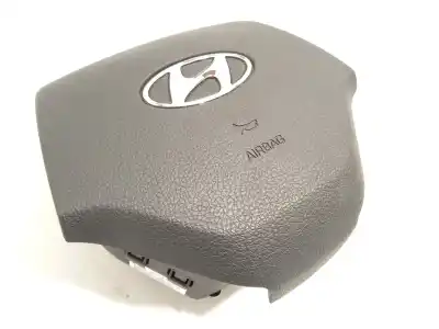 Peça sobressalente para automóvel em segunda mão kit airbag por hyundai tucson (tl, tle) 1.6 crdi hybrid 48v referências oem iam 84710d7aa0try 56900d7000try 84530d3010