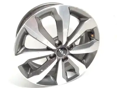 Tweedehands auto-onderdeel band voor kia stonic (ybcuv) 1.0 tgdi cat oem iam-referenties 52910h8270