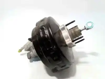 Автозапчасти б/у тормозной серво за ford kuga (cbs) titanium s ссылки oem iam dv6128195ja