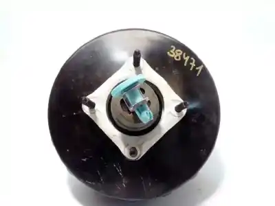 Second-hand car spare part brake servo for ford kuga (cbs) titanium s oem iam references dv6128195ja 03775737354 2258868