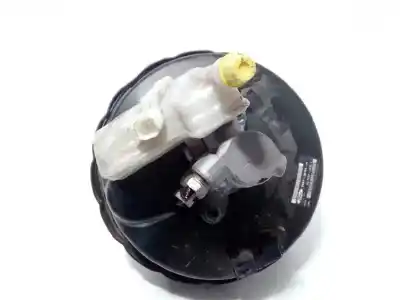 Second-hand car spare part brake servo for ford kuga (cbs) titanium s oem iam references dv6128195ja 03775737354 2258868