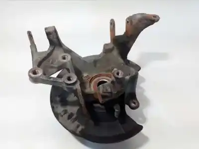 Автозапчасти б/у задняя левая поворотка за ford kuga (cbs) titanium s ссылки oem iam 2073015 31783318 