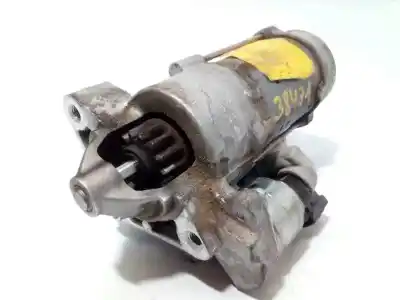 Автозапчасти б/у двигатель запускается за ford kuga (cbs) titanium s ссылки oem iam ds7t11000le 1870892 