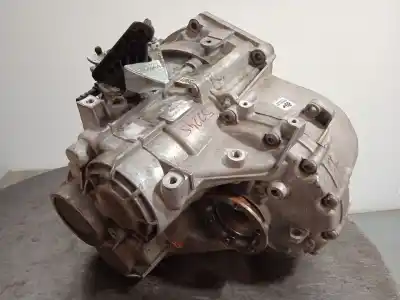 Pezzo di ricambio per auto di seconda mano riduttore per seat ateca (kh7, khp) 2.0 tdi riferimenti oem iam ulv  02q300058c