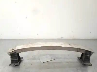 Peça sobressalente para automóvel em segunda mão reforço do pára choques dianteiro por audi a3 (8p1) 2.0 tdi 16v referências oem iam 8p0807113a