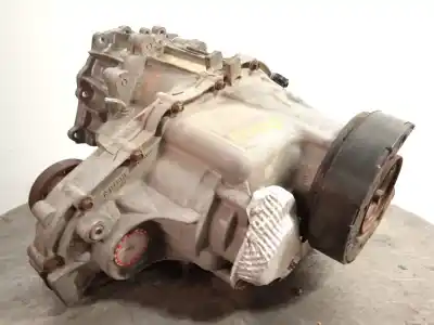 İkinci el araba yedek parçası transfer vaka için jeep grand cherokee iv (wk, wk2) 3.0 crd v6 4x4 oem iam referansları k52853664ag