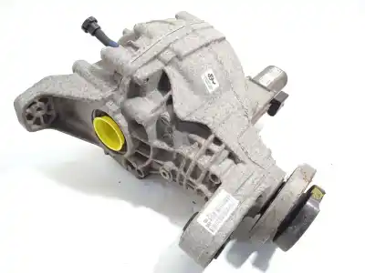 Second-hand car spare part  for JEEP GRAND CHEROKEE IV (WK, WK2) 3.0 CRD V6 4x4 OEM IAM references K68184737AB  P68184737AB