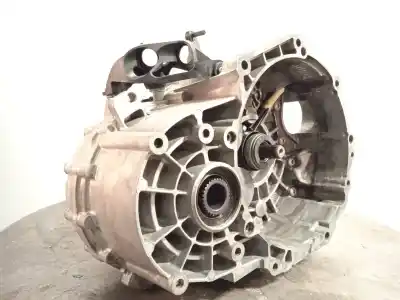 Second-hand car spare part gearbox for seat ateca (kh7, khp) 2.0 tdi oem iam references rej