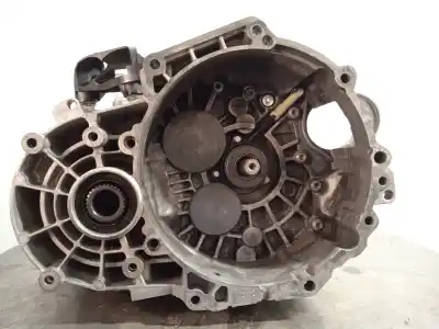 Second-hand car spare part gearbox for seat ateca (kh7, khp) 2.0 tdi oem iam references rej  02q300051a