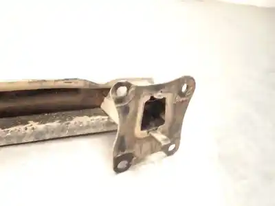 Tweedehands auto-onderdeel versterking achterbumper voor seat leon (1p1) 1.9 tdi oem iam-referenties 5p0807305a  