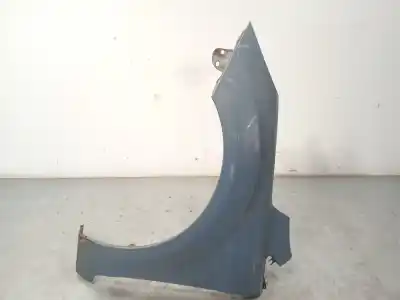 Second-hand car spare part LEFT FRONT FIN for FORD FOCUS LIM. (CB4)  OEM IAM references 1521597  P8M51A16009AE