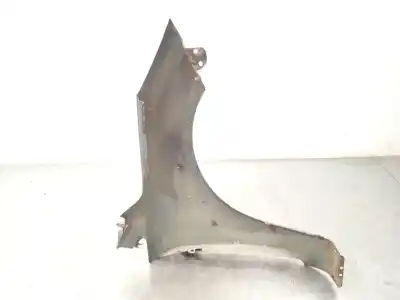 Second-hand car spare part left front fin for ford focus lim. (cb4) trend oem iam references 1521597  p8m51a16009ae