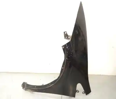 Pièce détachée automobile d'occasion AILE AVANT GAUCHE pour HONDA CIVIC BERLINA 5 (FK)  Références OEM IAM 60260SMGE00ZZ  